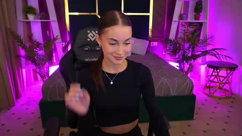 cherryylulu online show from 09-26-25, 07:12