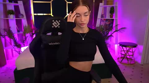 cherryylulu online show from 09-30-25, 07:13