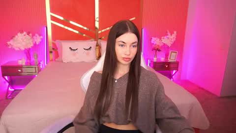 cherryylulu online show from 11-24-25, 08:25