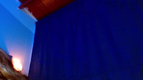 Cherry Queen online show from 12-24-24, 05:44