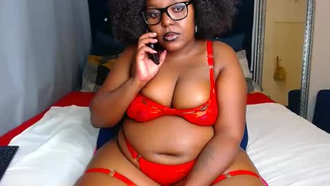 Snapshot of cherryyummy69 chatting on 12-10-24, 08:08 cherryyummy69 online show from 12-10-24, 08:08