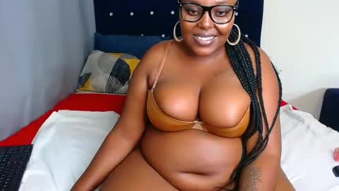 Snapshot of cherryyummy69 chatting on 02-17-25, 09:19 cherryyummy69 online show from 02-17-25, 09:19