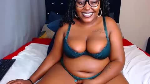 Snapshot of cherryyummy69 chatting on 02-24-25, 10:47 cherryyummy69 online show from 02-24-25, 10:47