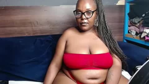 Snapshot of cherryyummy69 chatting on 03-21-26, 09:25 cherryyummy69 online show from 03-21-26, 09:25