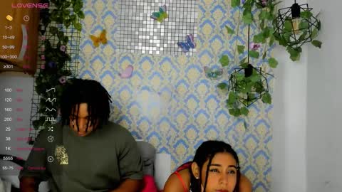 vero online show from 01-24-25, 06:04