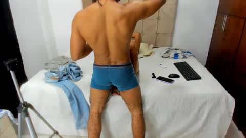 vero online show from 02-20-25, 06:57