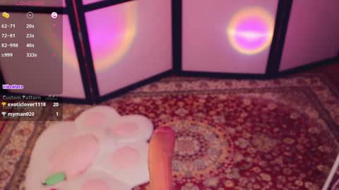 Banny online show from 04-06-26, 04:57