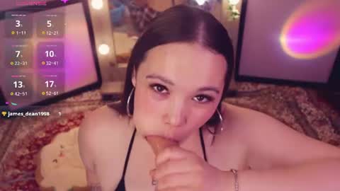 Snapshot of chery_lady22 chatting on 06-14-26, 08:38 Banny online show from 06-14-26, 08:38