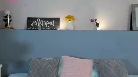 cheryelfox online show from 09-24-25, 09:18