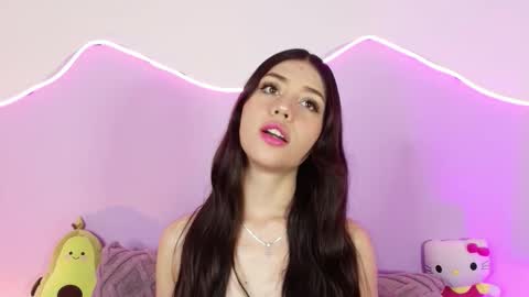 Snapshot of cheryelfox chatting on 02-09-26, 10:25 cheryelfox online show from 02-09-26, 10:25