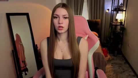 Snapshot of cheryl_backer chatting on 02-19-26, 02:46 Cheryl online show from 02-19-26, 02:46