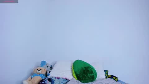 Mafe 3 online show from 11-21-25, 02:43