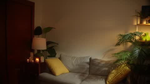 cheryl_pride online show from 12-06-24, 12:45