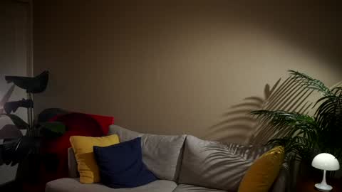 cheryl_pride online show from 10-09-25, 11:03