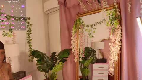 CherylandToni  online show from 03-31-26, 04:57