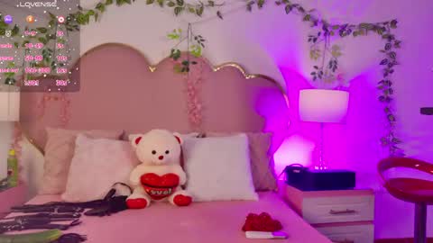 Snapshot of cherylandtoni chatting on 04-28-26, 04:06 CherylandToni online show from 04-28-26, 04:06