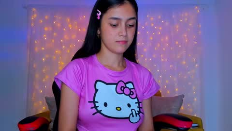 Snapshot of cherylbutler chatting on 12-16-24, 10:56 Cheryl online show from 12-16-24, 10:56