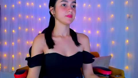 Snapshot of cherylbutler chatting on 02-11-25, 11:12 Cheryl online show from 02-11-25, 11:12