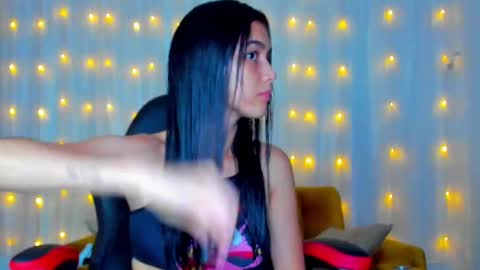 Snapshot of cherylbutler chatting on 02-23-25, 09:59 Cheryl online show from 02-23-25, 09:59