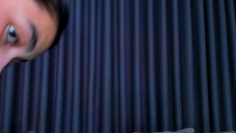 Cheryl online show from 02-27-26, 08:09