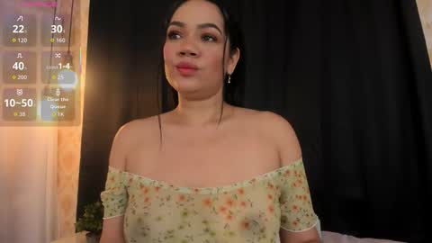 cherylfoster_ online show from 09-20-25, 09:16