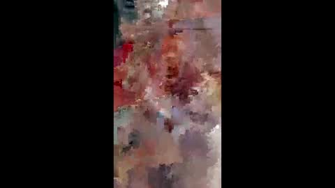 Snapshot of cheryli chatting on 04-13-26, 08:20 cheryli online show from 04-13-26, 08:20