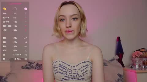 Cheryl online show from 12-02-24, 01:14