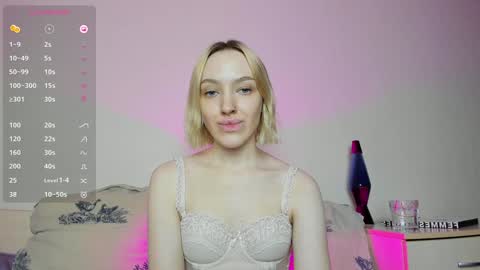 Cheryl online show from 12-15-24, 04:29