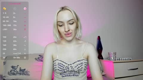 Cheryl online show from 01-12-25, 01:53