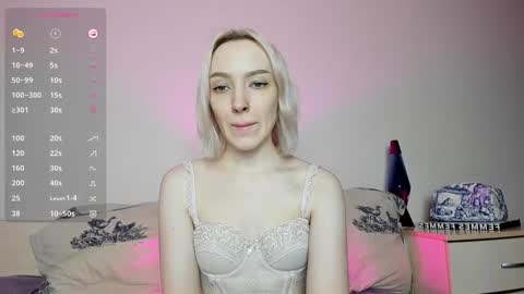 Cheryl online show from 01-26-25, 11:39