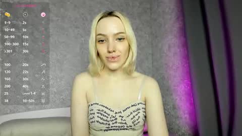 Cheryl online show from 03-10-25, 12:18