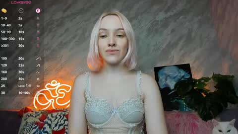 Cheryl online show from 04-03-26, 09:35