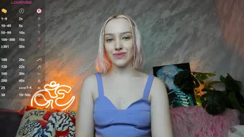 Cheryl online show from 04-04-26, 09:56