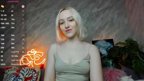 Cheryl online show from 04-15-26, 11:05