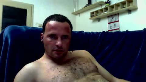 cheryloverboy online show from 12-06-24, 12:23