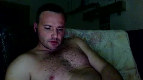 cheryloverboy online show from 12-26-24, 02:12