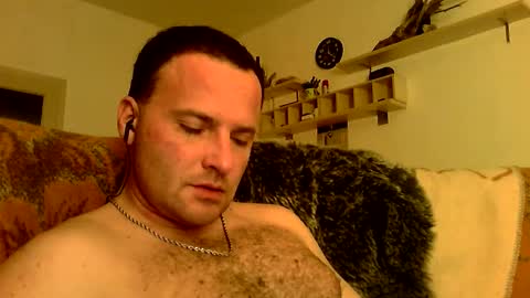 cheryloverboy online show from 12-13-25, 11:21