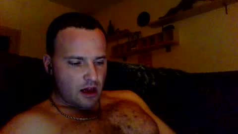 Snapshot of cheryloverboy chatting on 03-17-26, 12:59 cheryloverboy online show from 03-17-26, 12:59