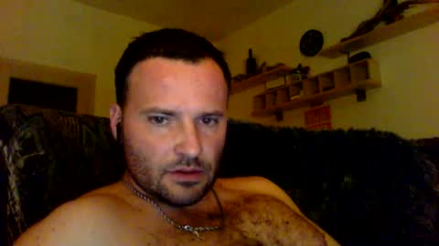 Snapshot of cheryloverboy chatting on 04-02-26, 09:56 cheryloverboy online show from 04-02-26, 09:56