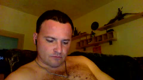 Snapshot of cheryloverboy chatting on 04-05-26, 11:51 cheryloverboy online show from 04-05-26, 11:51