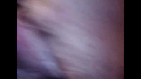 Snapshot of cherymoon89 chatting on 01-10-26, 08:43 CherryMoon online show from 01-10-26, 08:43