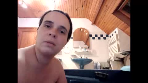 Snapshot of cherymoon89 chatting on 01-18-26, 06:34 CherryMoon online show from 01-18-26, 06:34