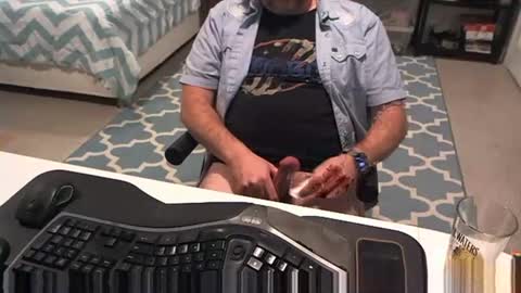 chesbayboy online show from 11-15-25, 06:11