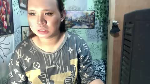 chescahotxxxl online show from 12-05-24, 10:23