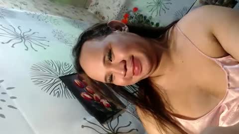 chescahotxxxl online show from 12-11-24, 02:52