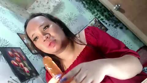 chescahotxxxl online show from 12-17-24, 03:49