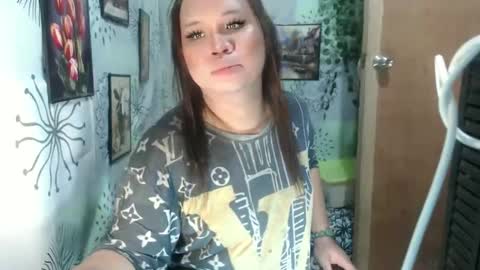 chescahotxxxl online show from 12-27-24, 01:07