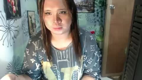 chescahotxxxl online show from 01-21-25, 02:00