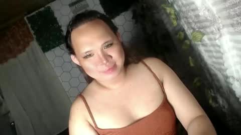 chescahotxxxl online show from 09-09-25, 03:55