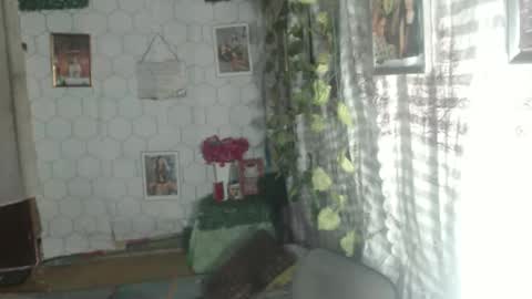 chescahotxxxl online show from 01-18-26, 10:13